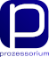 Prozessorium